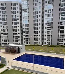 Apartamento en venta en Miramar, Barranquilla · foto 13 de 19