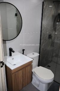 Apartamento en venta en Miramar, Barranquilla · foto 16 de 19