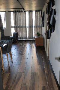 Apartamento en venta en Miramar, Barranquilla · foto 19 de 19
