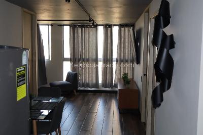Apartamento en venta en Miramar, Barranquilla · foto 4 de 19