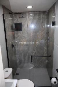 Apartamento en venta en Miramar, Barranquilla · foto 8 de 19
