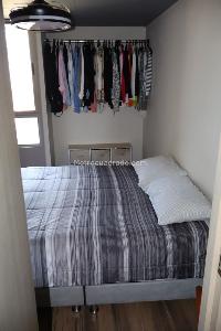 Apartamento en venta en Miramar, Barranquilla · foto 9 de 19