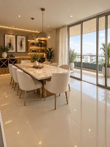 Apartamento en venta en Villa Santos, Barranquilla · foto 17 de 20