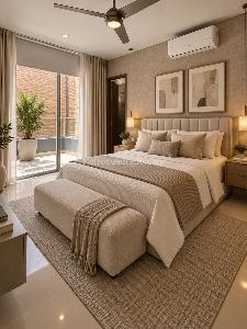 Apartamento en venta en Villa Santos, Barranquilla · foto 20 de 20