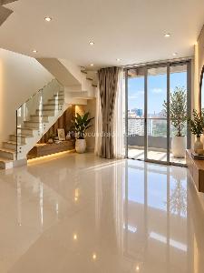 Apartamento en venta en Villa Santos, Barranquilla · foto 2 de 20