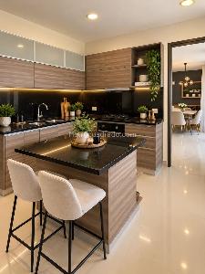 Apartamento en venta en Villa Santos, Barranquilla · foto 3 de 20