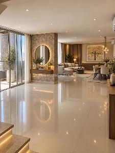 Apartamento en venta en Villa Santos, Barranquilla · foto 4 de 20