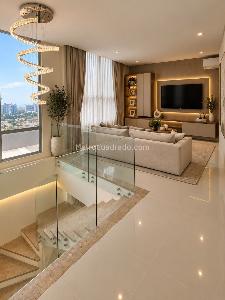 Apartamento en venta en Villa Santos, Barranquilla · foto 5 de 20