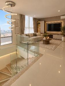 Apartamento en venta en Villa Santos, Barranquilla · foto 6 de 20