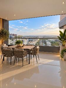 Apartamento en venta en Villa Santos, Barranquilla · foto 7 de 20
