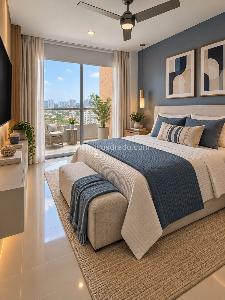 Apartamento en venta en Villa Santos, Barranquilla · foto 8 de 20
