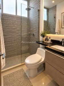 Apartamento en venta en Villa Santos, Barranquilla · foto 9 de 20