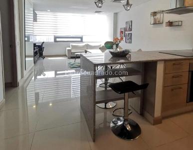 Apartamento en venta en Riomar, Barranquilla · foto 10 de 14