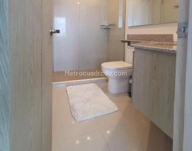 Apartamento en venta en Riomar, Barranquilla · foto 11 de 14