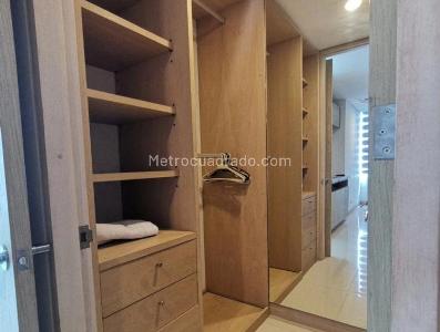 Apartamento en venta en Riomar, Barranquilla · foto 12 de 14