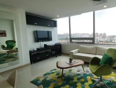 Apartamento en venta en Riomar, Barranquilla · foto 2 de 14
