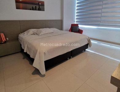 Apartamento en venta en Riomar, Barranquilla · foto 6 de 14