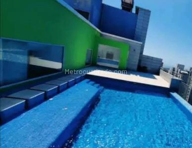 Apartamento en venta en Riomar, Barranquilla · foto 7 de 14