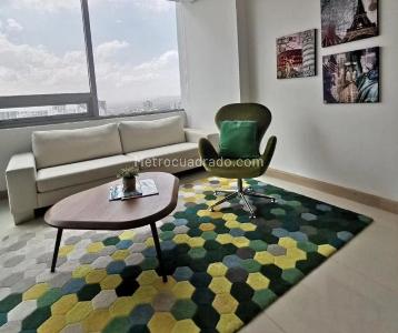 Apartamento en venta en Riomar, Barranquilla · foto 8 de 14