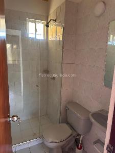 Apartamento de 3 alcobas en venta en Villa Carolina, Barranquilla, 70 m² · foto 10 de 20