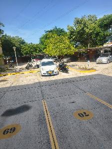 Apartamento de 3 alcobas en venta en Villa Carolina, Barranquilla, 70 m² · foto 13 de 20
