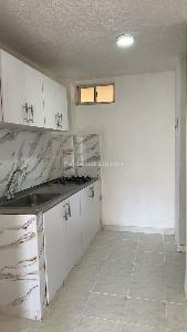 Apartamento de 3 alcobas en venta en Villa Carolina, Barranquilla, 70 m² · foto 14 de 20