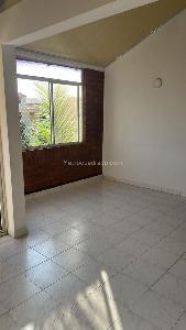 Apartamento de 3 alcobas en venta en Villa Carolina, Barranquilla, 70 m² · foto 16 de 20