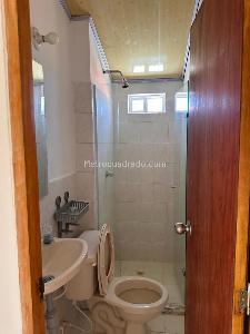 Apartamento de 3 alcobas en venta en Villa Carolina, Barranquilla, 70 m² · foto 19 de 20