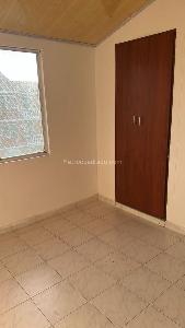 Apartamento de 3 alcobas en venta en Villa Carolina, Barranquilla, 70 m² · foto 20 de 20