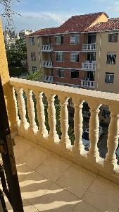 Apartamento de 3 alcobas en venta en Villa Carolina, Barranquilla, 70 m² · foto 2 de 20