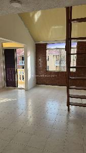 Apartamento de 3 alcobas en venta en Villa Carolina, Barranquilla, 70 m² · foto 3 de 20