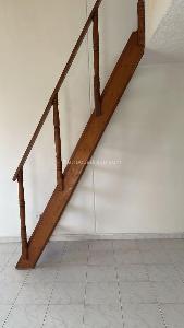Apartamento de 3 alcobas en venta en Villa Carolina, Barranquilla, 70 m² · foto 5 de 20