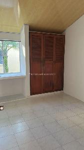 Apartamento de 3 alcobas en venta en Villa Carolina, Barranquilla, 70 m² · foto 6 de 20