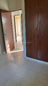 Apartamento de 3 alcobas en venta en Villa Carolina, Barranquilla, 70 m² · foto 8 de 20