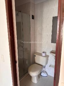 Apartamento de 3 alcobas en venta en Villa Carolina, Barranquilla, 70 m² · foto 9 de 20