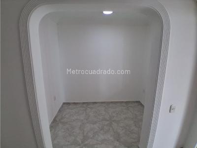 Apartamento de 3 alcobas en venta en San Alonso, Bucaramanga, 80 m² · foto 10 de 20