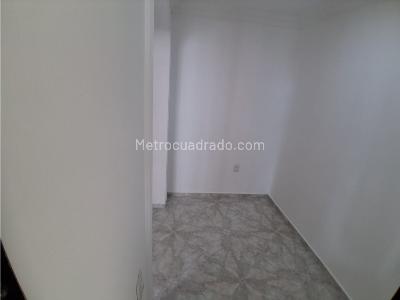 Apartamento de 3 alcobas en venta en San Alonso, Bucaramanga, 80 m² · foto 11 de 20