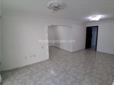 Apartamento de 3 alcobas en venta en San Alonso, Bucaramanga, 80 m² · foto 12 de 20