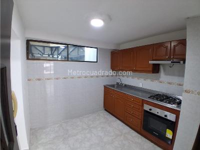 Apartamento de 3 alcobas en venta en San Alonso, Bucaramanga, 80 m² · foto 13 de 20