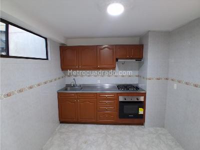 Apartamento de 3 alcobas en venta en San Alonso, Bucaramanga, 80 m² · foto 14 de 20