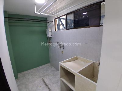 Apartamento de 3 alcobas en venta en San Alonso, Bucaramanga, 80 m² · foto 15 de 20