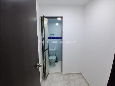 Apartamento de 3 alcobas en venta en San Alonso, Bucaramanga, 80 m² · foto 16 de 20
