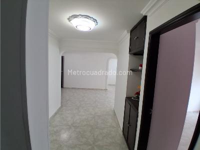 Apartamento de 3 alcobas en venta en San Alonso, Bucaramanga, 80 m² · foto 17 de 20