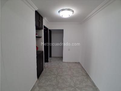 Apartamento de 3 alcobas en venta en San Alonso, Bucaramanga, 80 m² · foto 18 de 20