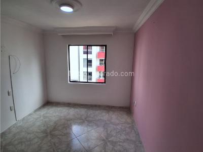 Apartamento de 3 alcobas en venta en San Alonso, Bucaramanga, 80 m² · foto 19 de 20