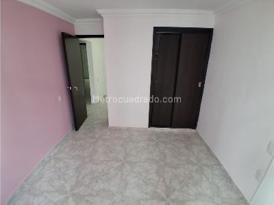 Apartamento de 3 alcobas en venta en San Alonso, Bucaramanga, 80 m² · foto 20 de 20
