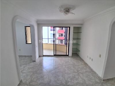 Apartamento de 3 alcobas en venta en San Alonso, Bucaramanga, 80 m² · foto 5 de 20