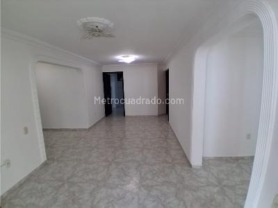 Apartamento de 3 alcobas en venta en San Alonso, Bucaramanga, 80 m² · foto 8 de 20