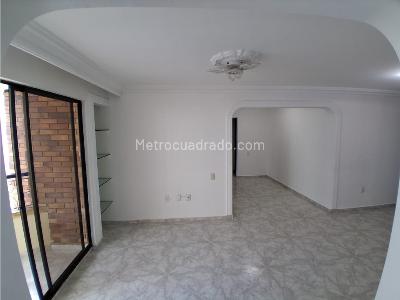 Apartamento de 3 alcobas en venta en San Alonso, Bucaramanga, 80 m² · foto 9 de 20
