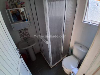 Casa de 3 alcobas en venta en El Carmen, Floridablanca, 40 m² · foto 10 de 14